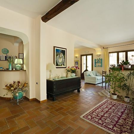 Hotel Moderno Santa Teresa Gallura Εξωτερικό φωτογραφία