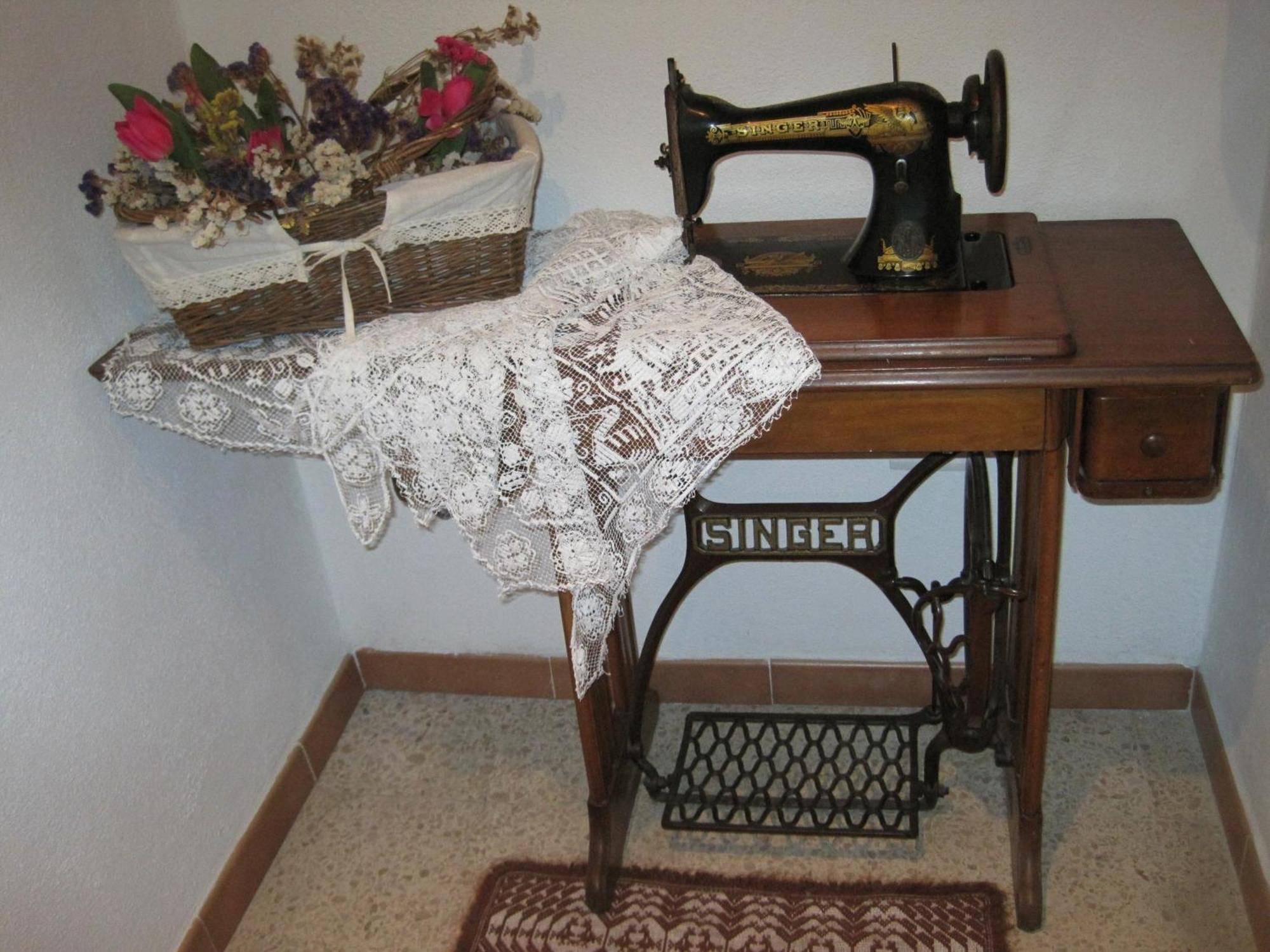Hotel Moderno Santa Teresa Gallura Εξωτερικό φωτογραφία