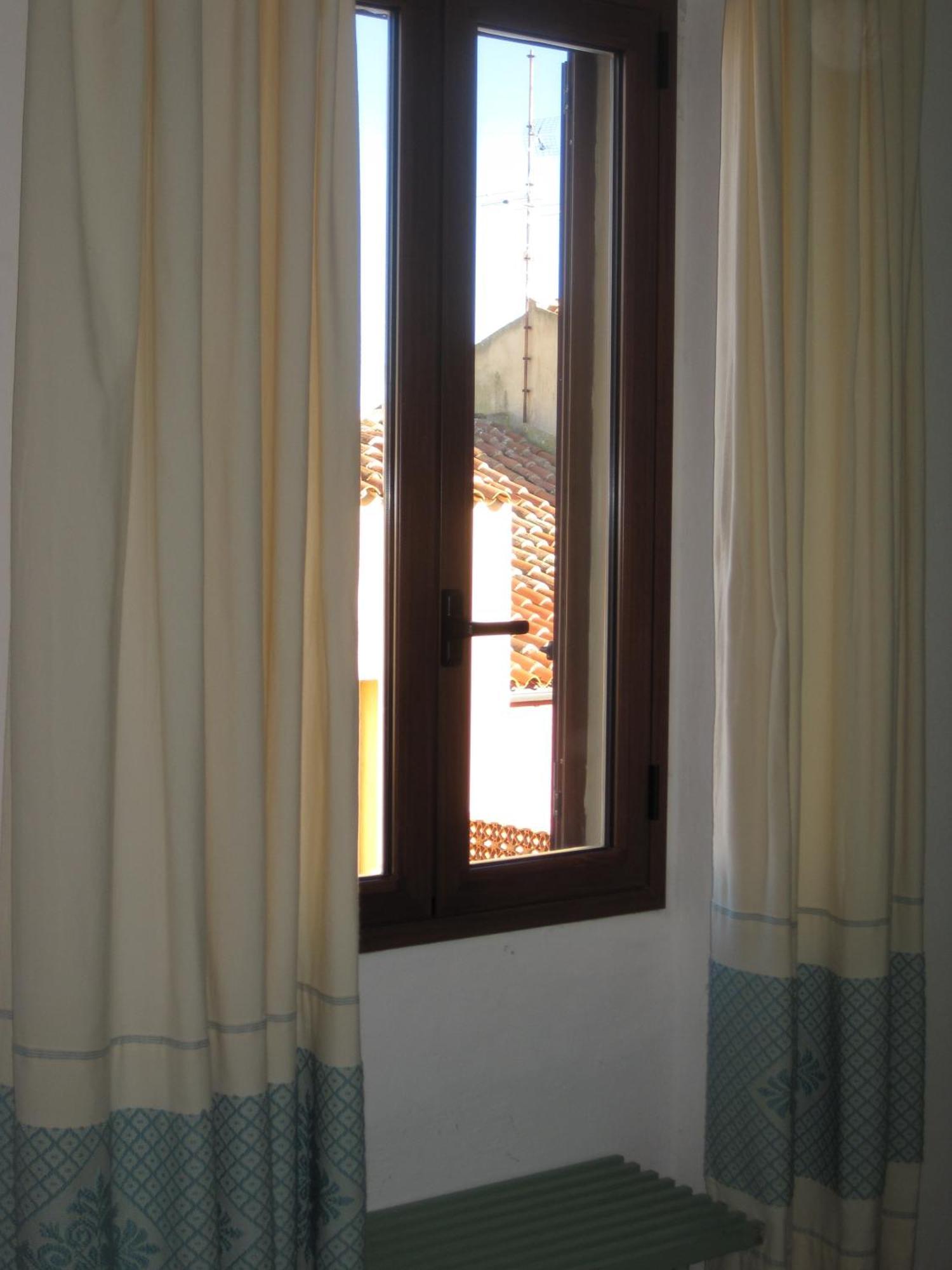 Hotel Moderno Santa Teresa Gallura Δωμάτιο φωτογραφία