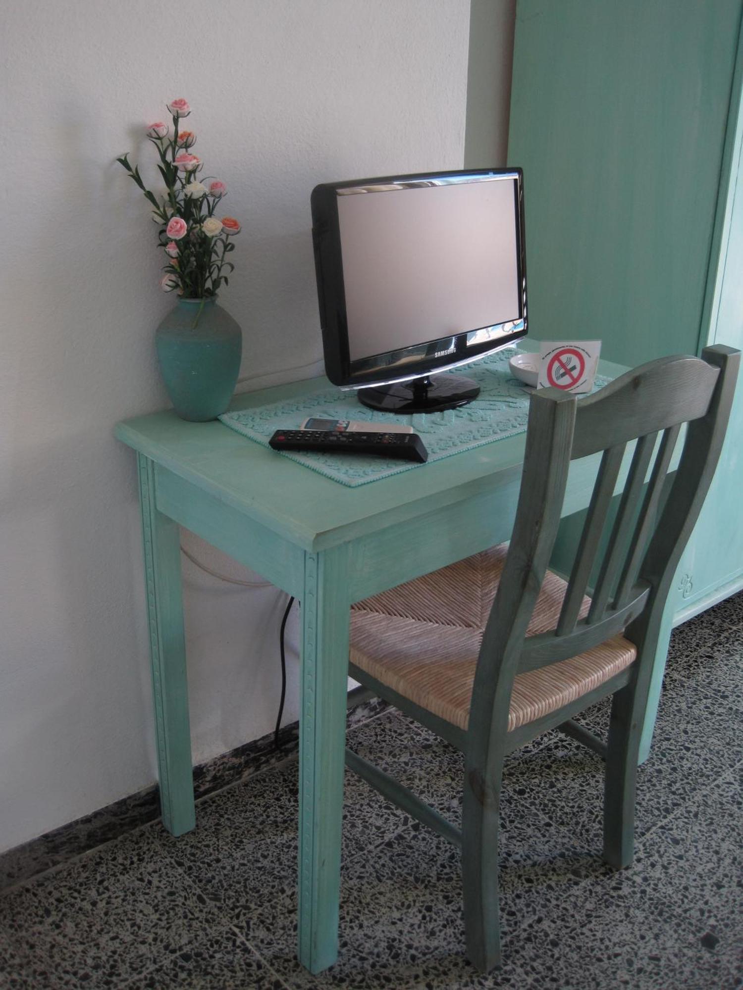 Hotel Moderno Santa Teresa Gallura Δωμάτιο φωτογραφία